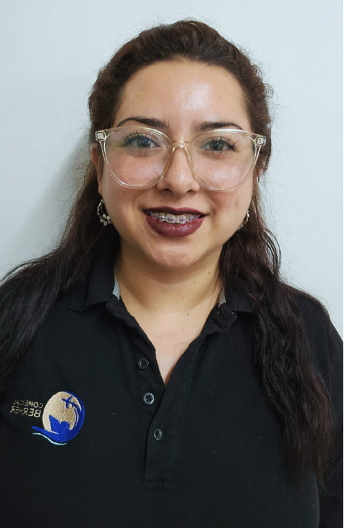 CATALINA POBLETE MIRANDA